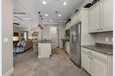 13017 N Marsh Drive, Port Charlotte, FL 33953 - Photo 10