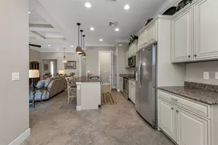 13017 N Marsh Dr, Port Charlotte, FL 33953 - Photo 10