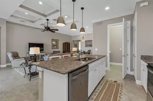 13017 N Marsh Dr, Port Charlotte, FL 33953 - Photo 8