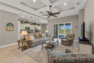 13017 N Marsh Dr, Port Charlotte, FL 33953 - Photo 2