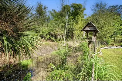 28286 S Twin Lakes Drive, Punta Gorda, FL 33955 - Photo 28