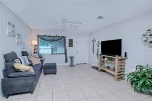 28286 S Twin Lakes Dr, Punta Gorda, FL 33955 - Photo 4