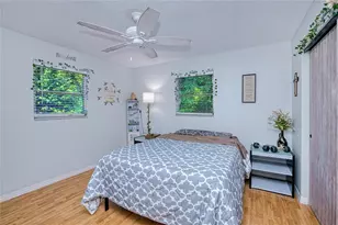 28286 S Twin Lakes Dr, Punta Gorda, FL 33955 - Photo 18