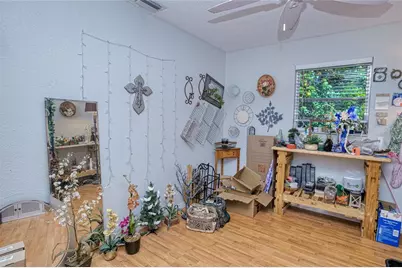 28286 S Twin Lakes Drive, Punta Gorda, FL 33955 - Photo 16