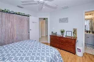 28286 S Twin Lakes Dr, Punta Gorda, FL 33955 - Photo 20