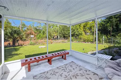 28286 S Twin Lakes Drive, Punta Gorda, FL 33955 - Photo 24