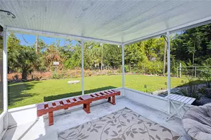 28286 S Twin Lakes Dr, Punta Gorda, FL 33955 - Photo 24