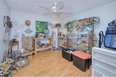 28286 S Twin Lakes Drive, Punta Gorda, FL 33955 - Photo 14