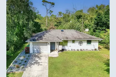 28286 S Twin Lakes Drive, Punta Gorda, FL 33955 - Photo 32