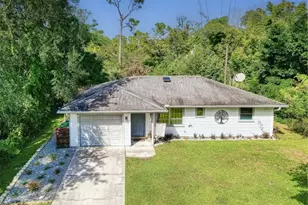 28286 S Twin Lakes Dr, Punta Gorda, FL 33955 - Photo 32