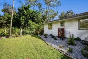 28286 S Twin Lakes Dr, Punta Gorda, FL 33955 - Photo 30