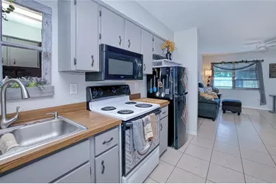 28286 S Twin Lakes Drive, Punta Gorda, FL 33955 - Photo 10