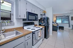 28286 S Twin Lakes Dr, Punta Gorda, FL 33955 - Photo 10