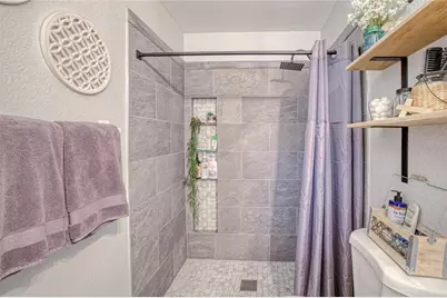 28286 S Twin Lakes Drive, Punta Gorda, FL 33955 - Photo 22