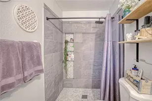 28286 S Twin Lakes Dr, Punta Gorda, FL 33955 - Photo 22