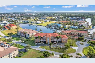 3322 Purple Martin Drive #126, Punta Gorda, FL 33950 - Photo 56