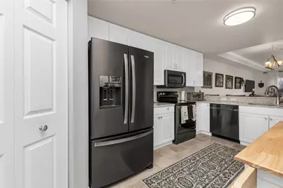 3322 Purple Martin Drive #126, Punta Gorda, FL 33950 - Photo 10