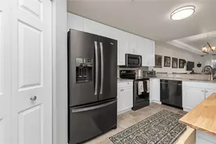 3322 Purple Martin Dr, Punta Gorda, FL 33950 - Photo 10