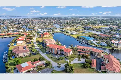 3322 Purple Martin Drive #126, Punta Gorda, FL 33950 - Photo 62