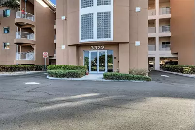 3322 Purple Martin Drive #126, Punta Gorda, FL 33950 - Photo 2