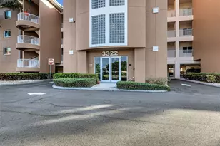 3322 Purple Martin Dr, Punta Gorda, FL 33950 - Photo 2