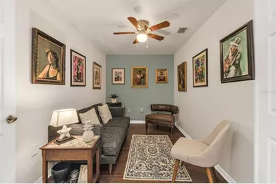 3322 Purple Martin Drive #126, Punta Gorda, FL 33950 - Photo 24