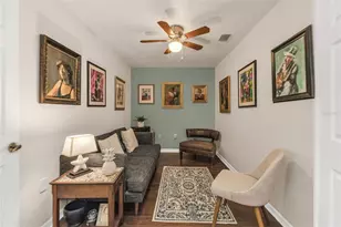 3322 Purple Martin Dr, Punta Gorda, FL 33950 - Photo 24