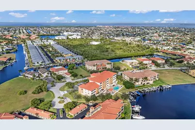 3322 Purple Martin Drive #126, Punta Gorda, FL 33950 - Photo 72