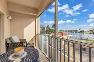 3322 Purple Martin Dr, Punta Gorda, FL 33950 - Photo 38