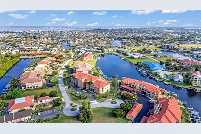 3322 Purple Martin Drive #126, Punta Gorda, FL 33950 - Photo 64