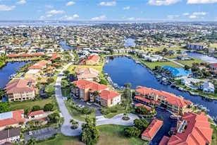 3322 Purple Martin Dr, Punta Gorda, FL 33950 - Photo 64