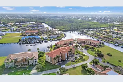 3322 Purple Martin Drive #126, Punta Gorda, FL 33950 - Photo 98