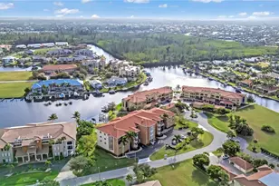 3322 Purple Martin Dr, Punta Gorda, FL 33950 - Photo 98