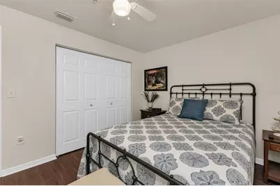 3322 Purple Martin Drive #126, Punta Gorda, FL 33950 - Photo 18