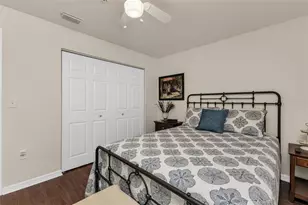 3322 Purple Martin Dr, Punta Gorda, FL 33950 - Photo 18