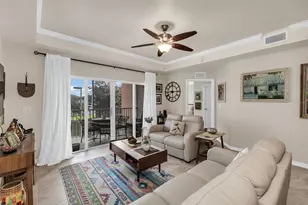 3322 Purple Martin Dr, Punta Gorda, FL 33950 - Photo 26