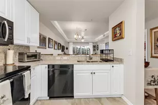 3322 Purple Martin Dr, Punta Gorda, FL 33950 - Photo 12