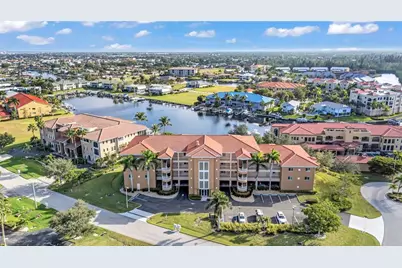 3322 Purple Martin Drive #126, Punta Gorda, FL 33950 - Photo 54