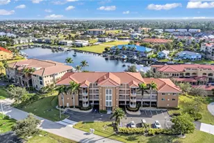 3322 Purple Martin Dr, Punta Gorda, FL 33950 - Photo 54