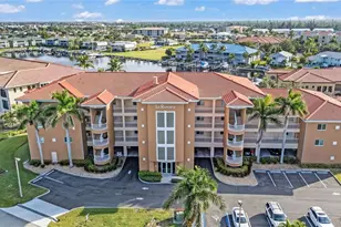 3322 Purple Martin Dr, Punta Gorda, FL 33950 - Photo 52