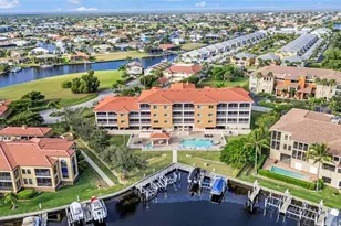 3322 Purple Martin Dr, Punta Gorda, FL 33950 - Photo 86