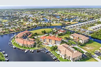 3322 Purple Martin Drive #126, Punta Gorda, FL 33950 - Photo 90