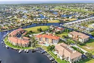 3322 Purple Martin Dr, Punta Gorda, FL 33950 - Photo 90