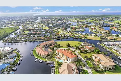 3322 Purple Martin Drive #126, Punta Gorda, FL 33950 - Photo 94