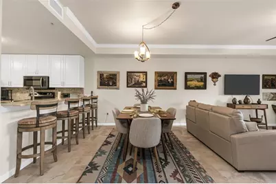 3322 Purple Martin Drive #126, Punta Gorda, FL 33950 - Photo 20