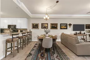 3322 Purple Martin Dr, Punta Gorda, FL 33950 - Photo 20