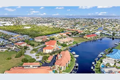 3322 Purple Martin Drive #126, Punta Gorda, FL 33950 - Photo 70