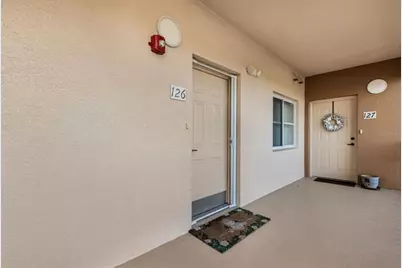 3322 Purple Martin Drive #126, Punta Gorda, FL 33950 - Photo 6