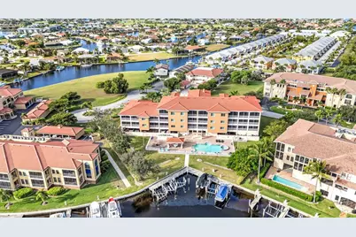 3322 Purple Martin Drive #126, Punta Gorda, FL 33950 - Photo 88