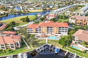 3322 Purple Martin Dr, Punta Gorda, FL 33950 - Photo 88